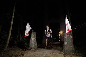 BIB: 
                            <button type="button" onclick="openModal(19409858)" class="btn btn-primary btn-sm float-right btn-popup" data-toggle="modal" data-target=".modal-high-quality">
                        <i class="fas fa-shopping-cart"></i> Add to Cart
                    </button>
                                            <button type="button" onclick="isThisMe(19409858, true)" class="btn btn-success btn-sm float-right btn-popup btn-isme hidden" data-toggle="tooltip" data-placement="bottom" title="นี่คือรูปของคุณใช่ไหม คลิกที่นี่เพื่อเอาเข้าอัลบั้ม">
                        <i class="fas fa-plus"></i> Add to album
                    </button>
                    <button type="button" onclick="isThisMe(19409858, false)" class="btn btn-warning btn-sm float-right btn-popup btn-isnotme hidden">
                        <i class="fas fa-ban"></i> Remove from album
                    </button>